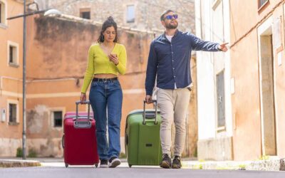 Más que un alojamiento: La hospitalidad y el trato cercano que te hacen sentir como en casa